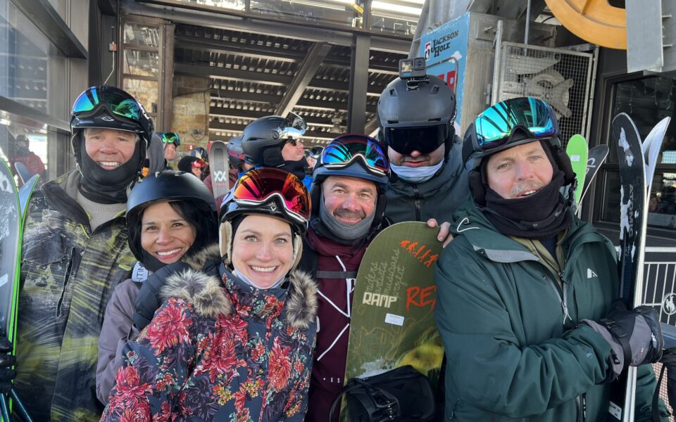 32e4ca69-f453-41d0-af04-f688925413eb 32e4ca69-f453-41d0-af04-f688925413eb