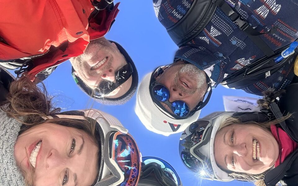 Processed with Lensa with Magic Correction Processed with Lensa with Magic Correction