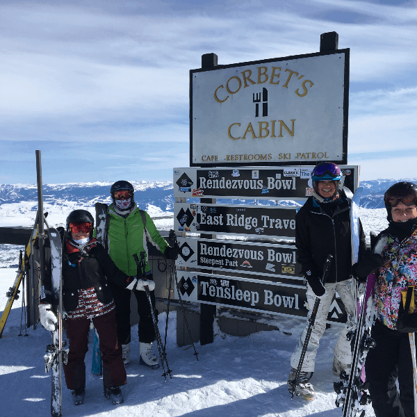 ski-vacations-for-singles-singlesski