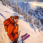 Aspen singles ski vacations