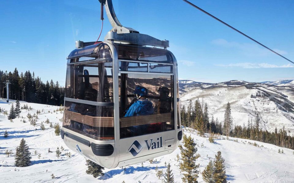vail-colorado-ski-resort vail-colorado-ski-resort